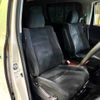 toyota alphard 2010 -TOYOTA--Alphard DBA-ANH20W--ANH20-8141730---TOYOTA--Alphard DBA-ANH20W--ANH20-8141730- image 10