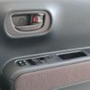 toyota spade 2014 -TOYOTA--Spade DBA-NCP141--NCP141-9133911---TOYOTA--Spade DBA-NCP141--NCP141-9133911- image 5
