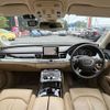 audi a8 2014 -AUDI--Audi A8 ABA-4HCTGF--WAUZZZ4H1EN015440---AUDI--Audi A8 ABA-4HCTGF--WAUZZZ4H1EN015440- image 15