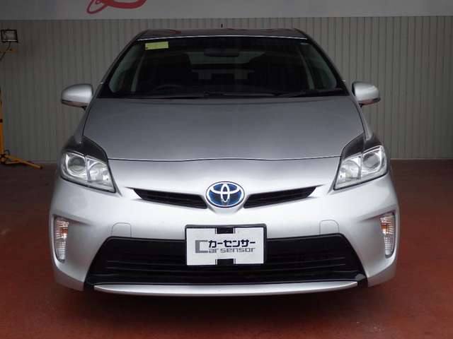 toyota prius 2012 17922111 image 2