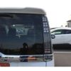 toyota voxy 2014 -TOYOTA--Voxy DBA-ZRR80W--ZRR80-0040649---TOYOTA--Voxy DBA-ZRR80W--ZRR80-0040649- image 12