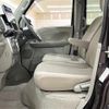 suzuki every-wagon 2019 CFJ1844718 image 10