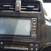toyota prius 2018 -TOYOTA--Prius DAA-ZVW50--ZVW50-6134043---TOYOTA--Prius DAA-ZVW50--ZVW50-6134043- image 4