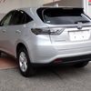 toyota harrier 2015 24350301 image 8