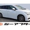 nissan elgrand 2020 CFJ1832769 image 1