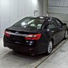 toyota camry 2012 -TOYOTA--Camry AVV50-1017977---TOYOTA--Camry AVV50-1017977- image 6