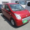 suzuki alto-eco 2014 -SUZUKI--Alto Eco DBA-HA35S--HA35S-184809---SUZUKI--Alto Eco DBA-HA35S--HA35S-184809- image 27
