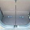 honda n-box 2018 -HONDA--N BOX DBA-JF3--JF3-2035063---HONDA--N BOX DBA-JF3--JF3-2035063- image 48