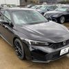 honda civic 2025 quick_quick_5BA-FL1_FL1-1301214 image 7