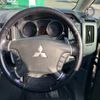 mitsubishi delica-d5 2008 -MITSUBISHI--Delica D5 DBA-CV5W--CV5W-0108729---MITSUBISHI--Delica D5 DBA-CV5W--CV5W-0108729- image 10