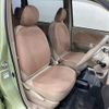 toyota sienta 2012 CFJ1714460 image 8