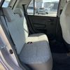 daihatsu mira-tocot 2020 CFJ1101264 image 18