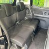 nissan dayz-roox 2017 CFJ1688544 image 9
