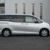 toyota voxy 2014 -TOYOTA--Voxy ZRR80G--0039938---TOYOTA--Voxy ZRR80G--0039938- image 24