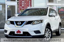 nissan x-trail 2015 -NISSAN--X-Trail DAA-HNT32--HNT32-103981---NISSAN--X-Trail DAA-HNT32--HNT32-103981-