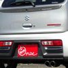 suzuki alto-works 2016 CFJ1808155 image 16