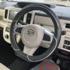 daihatsu move-canbus 2018 -DAIHATSU--Move Canbus 5BA-LA810S--LA810S-0026362---DAIHATSU--Move Canbus 5BA-LA810S--LA810S-0026362- image 8