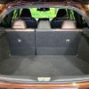 toyota c-hr 2017 CFJ9557983 image 11