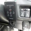 honda n-box 2016 -HONDA--N BOX JF1--2507737---HONDA--N BOX JF1--2507737- image 7