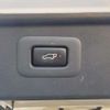 toyota alphard 2010 CFJ1837580 image 8