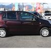 toyota passo 2015 -TOYOTA--Passo DBA-KGC30--KGC30-0242420---TOYOTA--Passo DBA-KGC30--KGC30-0242420- image 4