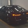 bmw 2-series 2022 -BMW--BMW 2 Series WBA32AM0907K96003---BMW--BMW 2 Series WBA32AM0907K96003- image 6