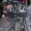 mitsubishi delica-d5 2015 CFJ1842429 image 12