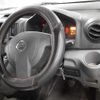 nissan nv200-vanette 2014 CFJ1567915 image 12