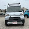 toyota pixis-van 2019 quick_quick_S321M_S321M-0027302 image 3