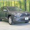 toyota rav4 2019 CFJ1853598 image 16