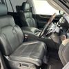 lexus lx 2016 CFJ1667288 image 13