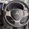 mitsubishi delica-d2 2014 CFJ1757968 image 3
