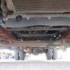 isuzu elf-truck 2011 -ISUZU--Elf NKR85R-7018997---ISUZU--Elf NKR85R-7018997- image 16