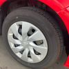 toyota vitz 2017 -TOYOTA--Vitz DBA-KSP130--KSP130-2198699---TOYOTA--Vitz DBA-KSP130--KSP130-2198699- image 8