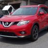 nissan x-trail 2017 -NISSAN--X-Trail DBA-NT32--NT32-063257---NISSAN--X-Trail DBA-NT32--NT32-063257- image 1