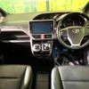 toyota esquire 2016 quick_quick_ZWR80G_ZWR80-0215566 image 2