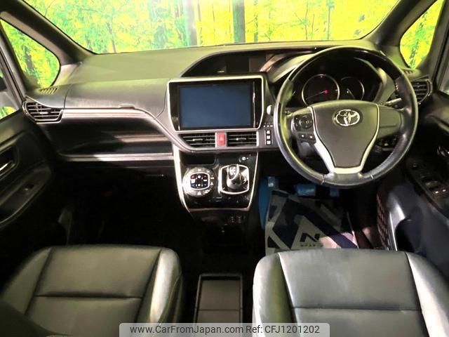 toyota esquire 2016 quick_quick_ZWR80G_ZWR80-0215566 image 2