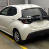 toyota yaris 2021 -TOYOTA--Yaris 5BA-KSP210--KSP210-0040397---TOYOTA--Yaris 5BA-KSP210--KSP210-0040397- image 11