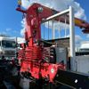isuzu forward 2013 CFJ1624680 image 29