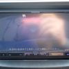 honda fit-hybrid 2012 CFJ1807569 image 29
