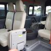 nissan caravan-van 2013 -NISSAN--Caravan Van CBF-CS4E26ｶｲ--CS4E26-001520---NISSAN--Caravan Van CBF-CS4E26ｶｲ--CS4E26-001520- image 4