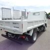 mitsubishi-fuso canter 2024 -MITSUBISHI 【名変中 】--Canter FBA60--605140---MITSUBISHI 【名変中 】--Canter FBA60--605140- image 16