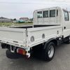 toyota dyna-truck 2018 -TOYOTA--Dyna TKG-XZU605--XZU605-0022379---TOYOTA--Dyna TKG-XZU605--XZU605-0022379- image 4