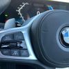 bmw 3-series 2023 CFJ1672023 image 15