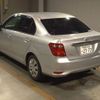 toyota corolla-axio 2017 CFJ1842742 image 5