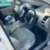 toyota prius-α 2013 CFJ1811859 image 12