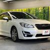 subaru impreza-wagon 2015 -SUBARU--Impreza Wagon DBA-GP2--GP2-026657---SUBARU--Impreza Wagon DBA-GP2--GP2-026657- image 17