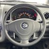 suzuki wagon-r 2012 -SUZUKI--Wagon R DBA-MH23S--MH23S-895427---SUZUKI--Wagon R DBA-MH23S--MH23S-895427- image 5