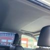 toyota crown 2013 -TOYOTA--Crown DAA-AWS210--AWS210-6047256---TOYOTA--Crown DAA-AWS210--AWS210-6047256- image 14
