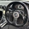 nissan silvia 2000 -NISSAN--Silvia S15--S15-025138---NISSAN--Silvia S15--S15-025138- image 21